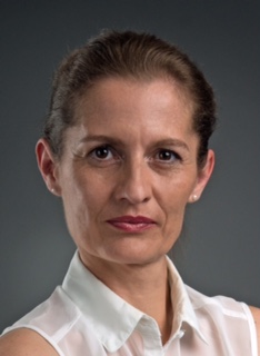 Lydia Schlager